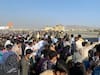 Afghanistan News: abp न्यूज़ की खबर का असर, काबुल में फंसे लोगों की मदद के लिए नया हेल्पलाइन नंबर जारी करेगी सरकार