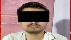 Cyber Crime: ভুয়ো হোয়াটসঅ্যাপ গ্রুপ খুলে ৬ লক্ষ টাকা প্রতারণা, মধ্যপ্রদেশ থেকে গ্রেফতার অভিযুক্ত