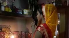 Afghanistan Crisis: चंदौली के एक परिवार की गुहार, 'अफ़ग़ानिस्तान में फंसे बेटे को वापस लाया जाए'