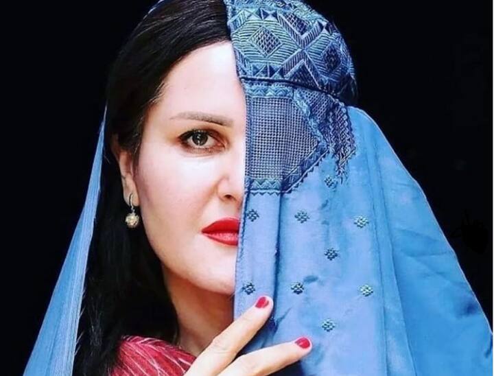 Afghan women fear 'dark' future, loss of rights as Taliban seize control Afghan Women : ’புதைக்கப்படும் டிகிரி சான்றிதழ்கள், ஐ.டி.கார்டுகள்!’ - ஆஃப்கான் பெண்களுக்கு நிகழ்வது என்ன?