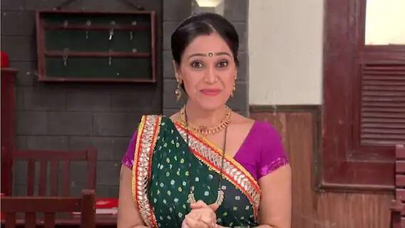 2017માં દિશા વાકાણી મેટરનિટી બ્રેક પર ગઇ હતી. ત્યારબાદ તે હજું સુધી તારક મહેતા કા ઉલ્ટા ચશ્મામાં પરત નથી ફરી, શોના મેકર્સની સાથે દર્શકોને પણ 5 વર્ષથી તેમની વાપસીની રાહ છે. તેમની વાપસીને લઇને હજું સુધી કોઇ સ્પષ્ટ જાણકારી નથી મળી.