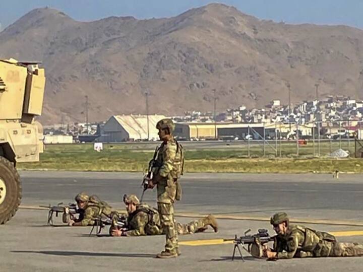 what is the reason fo sudden USA's withdrawal from Afghanistan Afghanistan Taliban Conflict: ‛ஏன் நுழைகிறோம்... ஏன் வெளியேறினோம்...’  20 ஆண்டுகளில் அமெரிக்கா கூறிய காரணங்கள் இதோ!