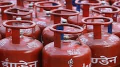 Kolkata LPG Price Hike: 'কেন্দ্রীয় সরকারের দায়িত্বজ্ঞানহীনতার জন্যই এই মূল্যবৃদ্ধি', গ্যাসের দাম বৃদ্ধি প্রসঙ্গে গৌতম গুপ্ত