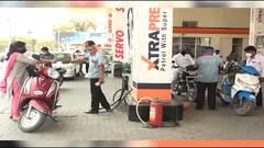 TOP 50 : सकाळच्या 50 बातम्यांचा वेगवान आढावा : बातम्यांचं अर्धशतक : 17 ऑगस्ट 2021 : ABP Majha