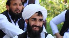 Explained: How will India react to Taliban's statement about developmental projects?