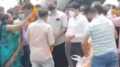 करीब 150 भारतियों को लेकर Kabul से भारत लौटा IAF का C-17 Globemaster | सीधे फील्ड से