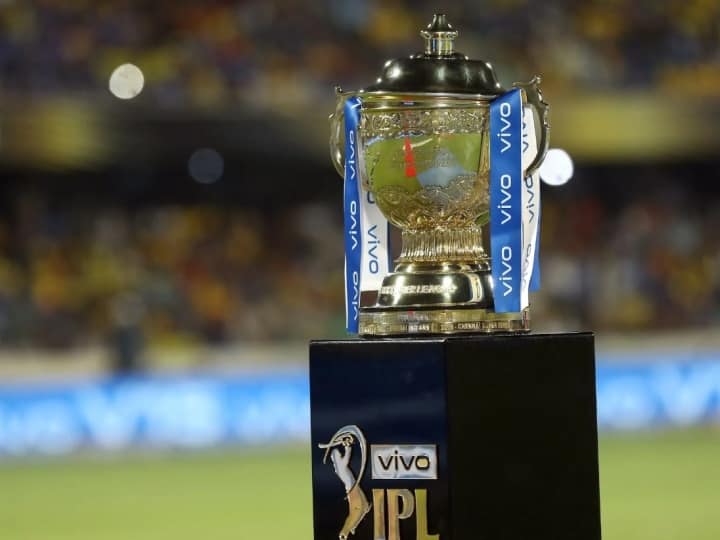 IPL 2021 के दूसरे फेज के दौरान मैदान पर हो सकती है दर्शकों की वापसी