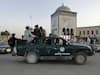 Afghanistan News: महिलाओं और लड़कियों को लेकर 21 देशों का साझा बयान | सुरक्षा की गारंटी का आह्वान किया