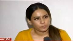 Taliban in Afghanistan: আফগানিস্তানে তালিবানি আতঙ্কের জের, ১৩ বছর আগে ছাড়তে বাধ্য হয়েছিল দিল্লির পরিবার। Bangla News