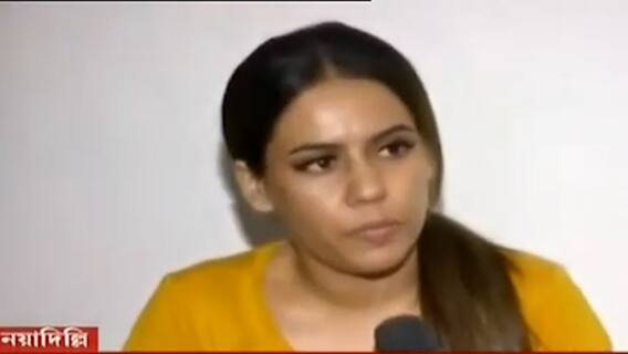 Taliban in Afghanistan: আফগানিস্তানে তালিবানি আতঙ্কের জের, ১৩ বছর আগে ছাড়তে বাধ্য হয়েছিল দিল্লির পরিবার। Bangla News