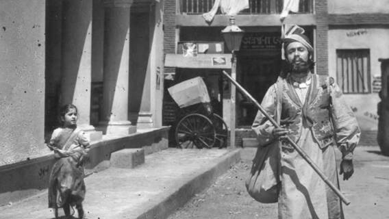 Afghanistan: কাবুলের সঙ্গে কতটা গভীর ছিল বাংলার সংস্কৃতি যোগ ? জানুন সেই ইতিহাস