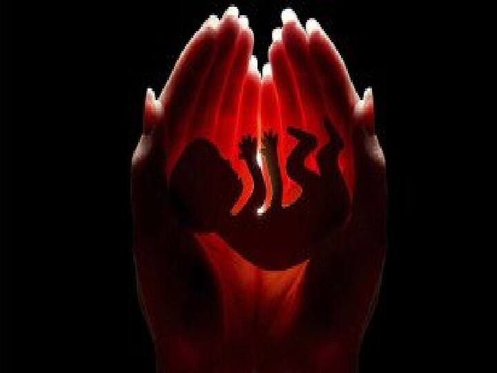 Mumbai Woman forced to abort 8 times, given over 1,500 steroids to conceive son 8 முறை கருக்கலைப்பு.. 1500 ஸ்டெராய்டுகள்.. ஆண் குழந்தைக்காக சித்ரவதை செய்யப்பட்ட பெண்!