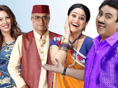 किसी के पास 80 लाख की ऑडी तो कोई चलता है मर्सिडीज, ऐसा है Taarak Mehta Ka Ooltah Chashma की स्टारकास्ट का कार कलेक्शन