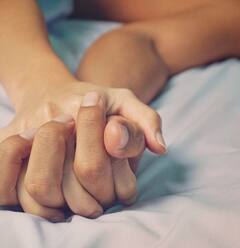 ਮਰਦਾਨਾ ਰੋਗਾਂ ਦੇ ਇਲਾਜ ਲਈ ਇਹ ਜੜ੍ਹੀ ਬੂਟੀ ਰਾਮਬਾਨ, ਬਾਜ਼ਾਰ 'ਚੋਂ ਆਸਾਨੀ ਨਾਲ ਸਸਤੀ ਹੀ ਮਿਲ ਜਾਂਦੀ