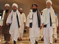 ਅਫ਼ਗਾਨਿਸਤਾਨ 'ਚ ਤਖਤਾ ਪਲਟਣ ਮਗਰੋਂ ਤਾਲਿਬਾਨ ਦਾ ਵੱਡਾ ਐਲਾਨ