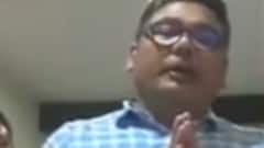 Afghanistan Taliban Crisis: सरकार जल्द जारी करेगी नया हेल्पलाइन नंबर | ABP Ganga Hindi