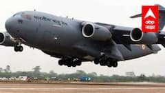 Afghanistan मधील भारताचं Operation Airlift यशस्वी, अफगाणिस्तानमध्ये अडकलेले सर्व भारतीय मायदेशी परतले