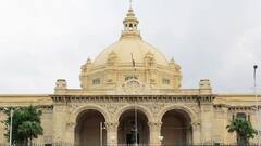 UP Election 2022: इस सीट पर जिस पार्टी ने दर्ज की जीत, उत्तर प्रदेश में बनी उसी की सरकार