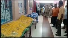 Murder: খড়িবাড়িতে কয়েক মিনিটের ব্যবধানে তিনজন খুন! পুলিশের জালে অভিযুক্ত | Bangla News