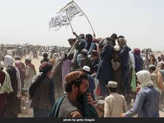 PHOTO : तालिबानचा सह-संस्थापक मुल्ला बरादर होणार अफगाणिस्तानचा राष्ट्राध्यक्ष