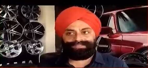 Afghanistan ਤੋਂ ਪਲਾਇਨ ਕਰਨ ਵਾਲਿਆਂ ਨੂੰ ਯਾਦ ਆਇਆ ਪੁਰਾਣਾ ਮੰਜ਼ਰ