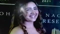 Watch full Saas Bahu Aur Saazish of August 17th