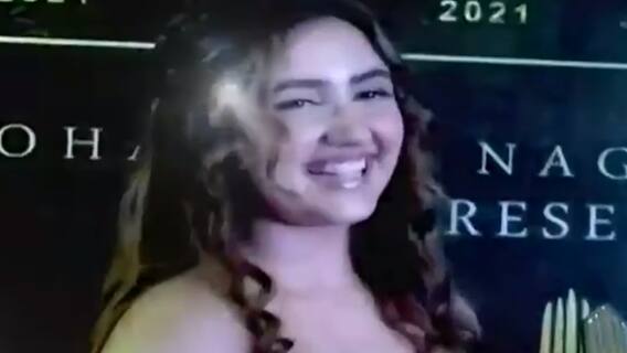 Watch full Saas Bahu Aur Saazish of August 17th