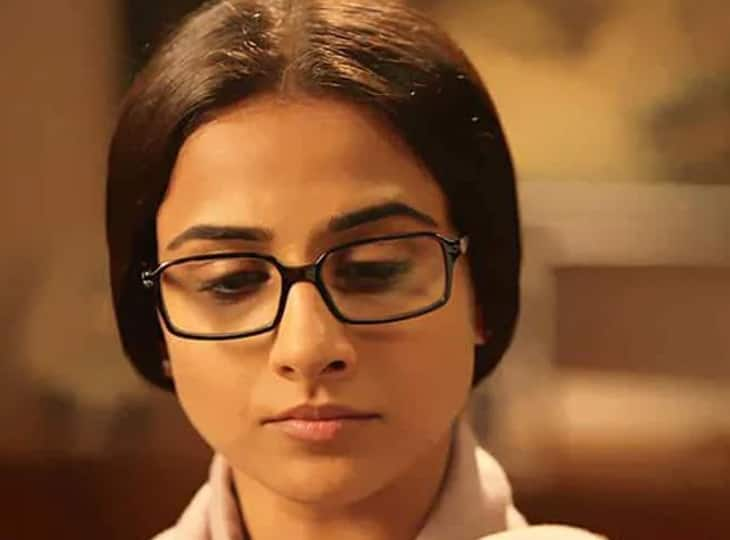 When Sabrina Lall said Vidya Balan wasn't like her in No One Killed Jessica जब Sabrina Lall ने कहा था, 'No One Killed Jessica में Vidya Balan उनकी तरह बिलकुल नहीं थीं'