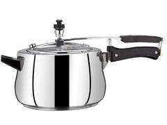 Kitchen Hacks: अगर आपके Cooker की Rubber हो गई है ढीली, तो ऐसे करें टाइट