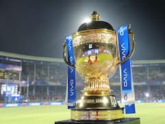 IPL 2021: ஐ.பி.எல்., போட்டியில் ரசிகர்களுக்கு அனுமதி: தொடங்கியது பேச்சுவார்த்தை!