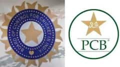 T20 World Cup 2021 Schedule: টি-টোয়েন্টি বিশ্বকাপে প্রথম ম্যাচেই ভারতের সামনে পাকিস্তান