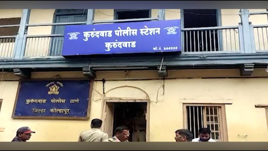 ABP News ABP News