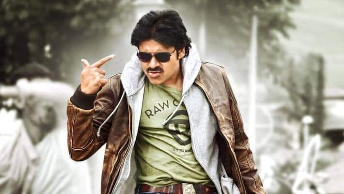 Pawan Kalyan: Gabbar Singh to Ayyappanum Koshiyum, Why Pavan Kalyan Focus On Remake Movies Know In details Pawan Kalyan: పవన్ కళ్యాణ్ సేఫ్ జర్నీ.. రిమేక్ సినిమాలే బెటర్ అనుకుంటున్న పవర్ స్టార్?