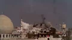 Afghanistan Crisis: तालिबान भी ना रोक सका भारत की उड़ान, स्वदेश पहुंचे 150 लोग | ABP Ganga Hindi