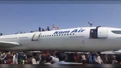 UNSC Meeting on Afghanistan Taliban Crisis : दहशतवाद खपवून घेतला जाणार नाही : भारत