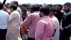 Afghanistan Crisis : Kabul में फंसे लोगों की मदद के लिए नया Helpline Number जारी