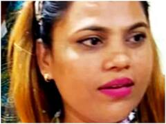 नैनीताल घूमने आई युवती की रहस्यमय परिस्थितियों में मौत, आरोपी युवक मौके से फरार