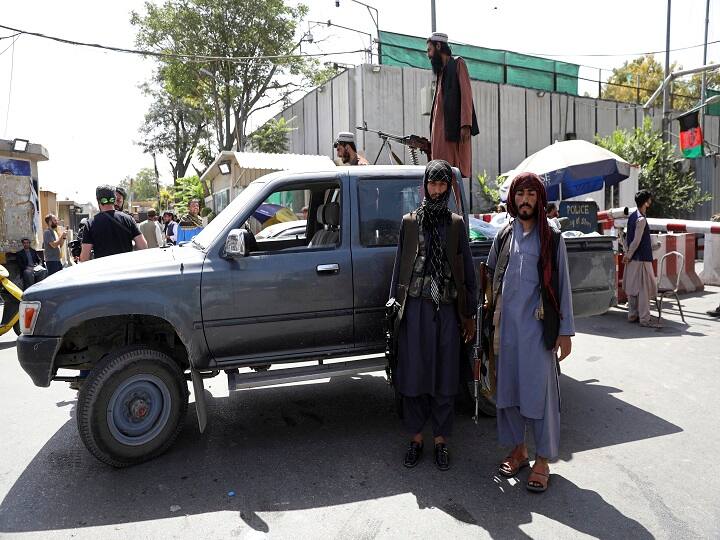 Taliban benefited from spending 83 billion US Dollor in Afghanistan Afghanistan Crisis: अफगानिस्तान में 83 अरब अमेरिकी डॉलर खर्च का तालिबान को मिला फायदा, पढिए कैसे