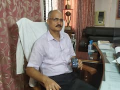 GST अधिकारी बॉडी वॉर्न कैमरे से होंगे लैस, नहीं होगा व्यापारियों का शोषण, टैक्स चोरों की आएगी शामत