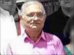 Jabalpur Rape News: рдкреАрдПрдЪрдбреА рдХреА рдЫрд╛рддреНрд░рд╛ рд╕реЗ рд░реЗрдк рдХреЗ рдорд╛рдорд▓реЗ рдореЗрдВ рдкреНрд░реЛрдлреЗрд╕рд░ рдЧрд┐рд░рдлреНрддрд╛рд░, рджрдмрд╛рд╡ рдбрд╛рд▓рдХрд░ 6 рдорд╣реАрдиреЗ рд╕реЗ рд╢рд╛рд░реАрд░рд┐рдХ рд╢реЛрд╖рдг рдХрд░рдиреЗ рдХрд╛ рдЖрд░реЛрдк