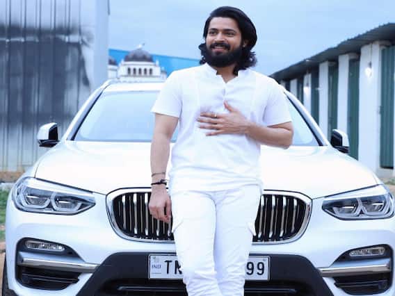 Actor Harrish Kalyan pics | போதை கணமே கணமே போகாதிரு நீ - ஹரிஷ் கல்யாண் போட்டோஷூட் Actor Harrish Kalyan pics | போதை கணமே கணமே போகாதிரு நீ - ஹரிஷ் கல்யாண் போட்டோஷூட்