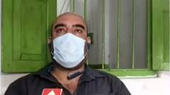 Afghanistan Crisis: 'ঈশ্বরের কাছে প্রার্থনা ছাড়া কিছুই করার নেই', বলছেন রাজ্যের কাবুলিওয়ালারা