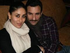 सैफ अली खान ने किराए पर चढ़ाया अपना फॉर्च्यून हाइट्स वाला फ्लैट, जानिए हर महीने मिलेगा कितने लाख रेंट