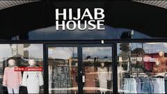 Afghanistan Crisis: अफगाणिस्तानात शाळा, महाविद्यालयं बंद; बुरखा, हिजाबची दुकानं वाढली ABP Majha