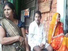 Afghanistan-Taliban Crisis: काबुल में फंसे हैं चंदौली के सूरज चौहान, परिजनों ने सरकार से लगाई जान बचाने की गुहार