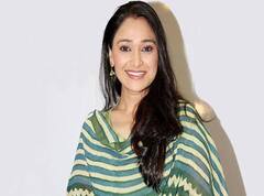 Taarak Mehta Ka Ulta Chashmah: टीवी की हाईएस्ट पेड एक्ट्रेस में से एक हैं Disha Vakani, 37 करोड़ की संपत्ति की हैं मालकिन!