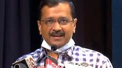 Kejriwal PC: 'Uttarakhand 2022 Chunav में कर्नल कोठियाल होंगे AAP के CM उम्मीदवार'