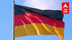 Afghanistan Taliban च्या ताब्यात गेल्यानंतर Germany कडून अफगाणिस्तानची मदत बंद : ABP Majha