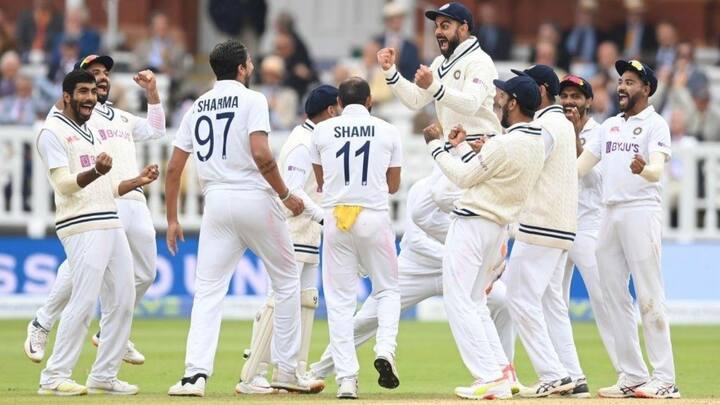 বরাবরই অগ্রাসী বিরাটকে এদিনও দেখা যায় প্রতি মুহূর্তে দলের সতীর্থদের উদ্বুদ্ধ করে যাচ্ছেন।