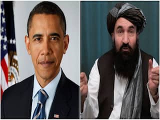 Taliban member, released by Obama from Gitmo, planned their Afghan return Afghanistan Crisis Update :2014ல் ஒபாமா எடுத்த தவறான முடிவு... 2021ல் தலிபான்கள் வெற்றிக்கு அடித்தளம்!